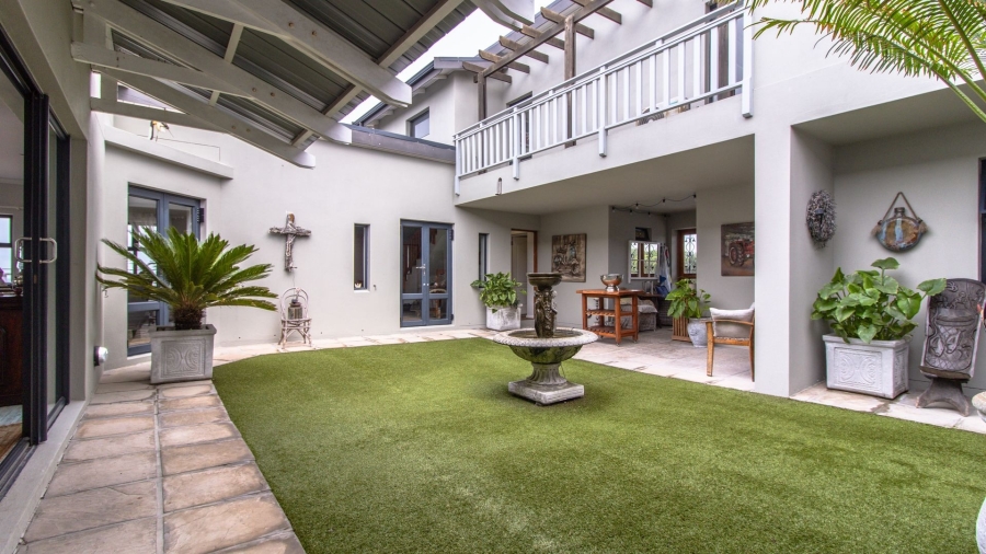 3 Bedroom Property for Sale in Romansbaai Estate Western Cape